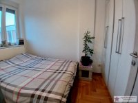 Nekretnina: Zvezdara, Mirijevo, Mirijevski bulevar, 38m2