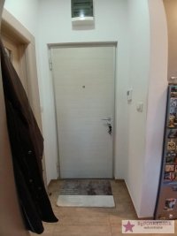 Nekretnina: Zvezdara, Mirijevo, Mirijevski bulevar, 38m2