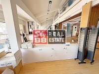 Nekretnina: 7,0 Vracar , blizina Metropola , luksuzan kancelarijski prostor ID#2513