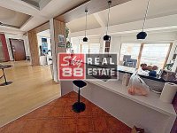 Nekretnina: 7,0 Vracar , blizina Metropola , luksuzan kancelarijski prostor ID#2513