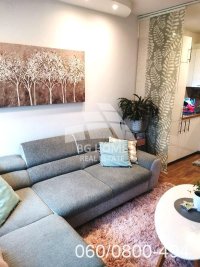 Nekretnina: Duplex 5.0 u Zemun, Banatska ID#2376