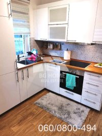 Nekretnina: Duplex 5.0 u Zemun, Banatska ID#2376