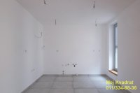 Nekretnina: Vračar, Hram Svetog Save - Braničevska, 148m2