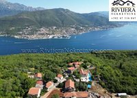 Nekretnina: Na prodaju zapoceta kuca Zabrdje Lustica