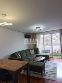 Nekretnina: Renoviran uknjizen cena sa namestajem ID#5671