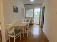 Nekretnina: Useljiv, renoviran, kompletno namešten i opremljen ID#5670