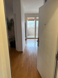 Nekretnina: Karaburma , Patrisa Lumumbe, 48m2+6 terasa, prelep