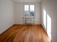 Nekretnina: Nov četvorosoban stan- Telep ID#7148