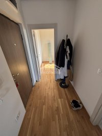 Nekretnina: Stara Pazova - Centar - Hitna prodaja ID#24898