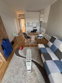 Nekretnina: Stara Pazova - Centar - Hitna prodaja ID#24898