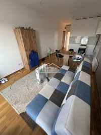 Nekretnina: Stara Pazova - Centar - Hitna prodaja ID#24898