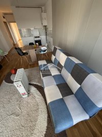 Nekretnina: Stara Pazova - Centar - Hitna prodaja ID#24898