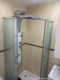 Nekretnina: Autokomanda, Vojvode Stepe, 3.0, 73m2, namešten