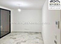 Nekretnina: Na prodaju trosoban stan u novogradnji Tivat