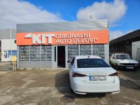 Nekretnina: Izdaje se lokal na bulevaru u Sremskoj Mitrovici