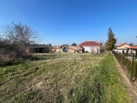 Nekretnina: Smederevo -Jugovo - 10 ari ID#24904