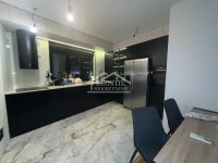 Nekretnina: Smederevo - Centar - 4.0 ID#24903