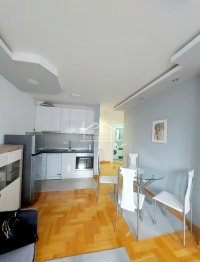 Nekretnina: Zvezdara - Đeram pijaca, Bul. kralja Aleksandra ID#24900