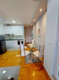 Nekretnina: Zvezdara - Đeram pijaca, Bul. kralja Aleksandra ID#24900