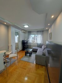 Nekretnina: Zvezdara - Đeram pijaca, Bul. kralja Aleksandra ID#24900