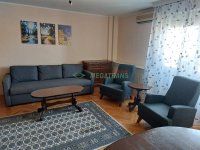 Nekretnina: 2.5-soban, 66m2, Liman 3, Balzakova ulica ID#1885