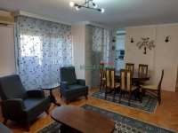 Nekretnina: 2.5-soban, 66m2, Liman 3, Balzakova ulica ID#1885