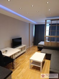 Nekretnina: Palilula, Tašmajdan, 27.Marta, 27m2