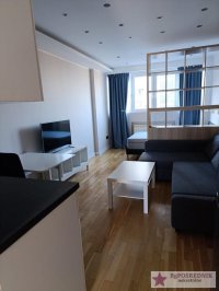 Nekretnina: Palilula, Tašmajdan, 27.Marta, 27m2