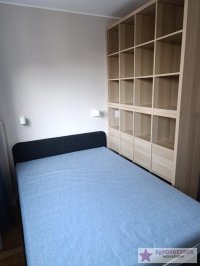 Nekretnina: Palilula, Tašmajdan, 27.Marta, 27m2