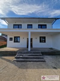 Nekretnina: Mladenovac, Velika Krsna, Davidova, 296m2, 5a