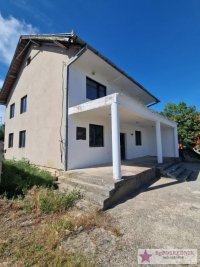 Nekretnina: Mladenovac, Velika Krsna, Davidova, 296m2, 5a