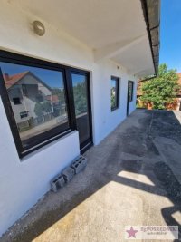 Nekretnina: Mladenovac, Velika Krsna, Davidova, 296m2, 5a