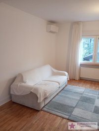 Nekretnina: Zvezdara, Gradska bolnica, Novice Cerovića, 95m2, 3.39a