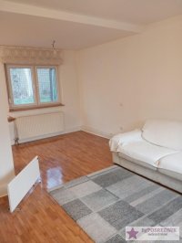 Nekretnina: Zvezdara, Gradska bolnica, Novice Cerovića, 95m2, 3.39a