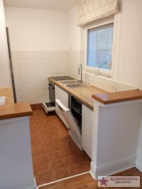 Nekretnina: Zvezdara, Gradska bolnica, Novice Cerovića, 95m2, 3.39a