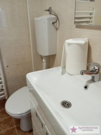 Nekretnina: Zvezdara, Gradska bolnica, Novice Cerovića, 95m2, 3.39a