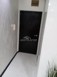 Nekretnina: Crveni krst, Vojislava Ilića, 25m2 ID#1617