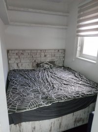 Nekretnina: Crveni krst, Vojislava Ilića, 25m2 ID#1617