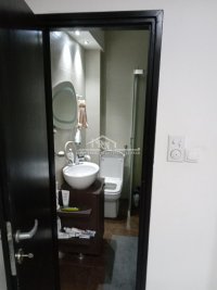 Nekretnina: Crveni krst, Vojislava Ilića, 25m2 ID#1617