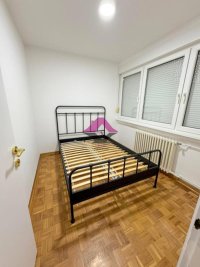 Nekretnina: Braće Jerković, 2.0, 56m2, namešten, useljiv ID#1591