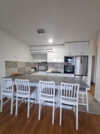 Nekretnina: Dvoiposoban stan, NOVI SAD, TELEP