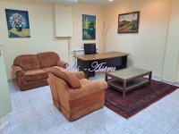 Nekretnina: Poslovni prostor za izdavanje Dorćol ID#309109