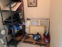 Nekretnina: Poslovni prostor za izdavanje Dorćol ID#309109