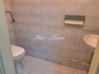 Nekretnina: Poslovni prostor za izdavanje Dorćol ID#309109