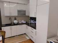 Nekretnina: Stan kod Hrama za izdavanje ID#309644