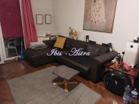 Nekretnina: Stan za izdavanje Dorćol ID#303378