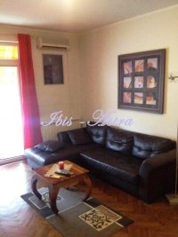 Nekretnina: Stan za izdavanje Dorćol ID#303378