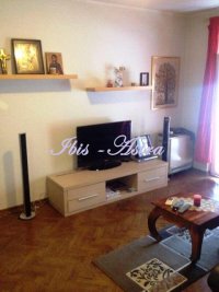 Nekretnina: Stan za izdavanje Dorćol ID#303378