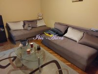 Nekretnina: Stan za izdavanje Denkova bašta ID#304310