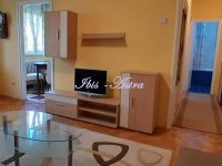 Nekretnina: Stan za izdavanje Denkova bašta ID#304310